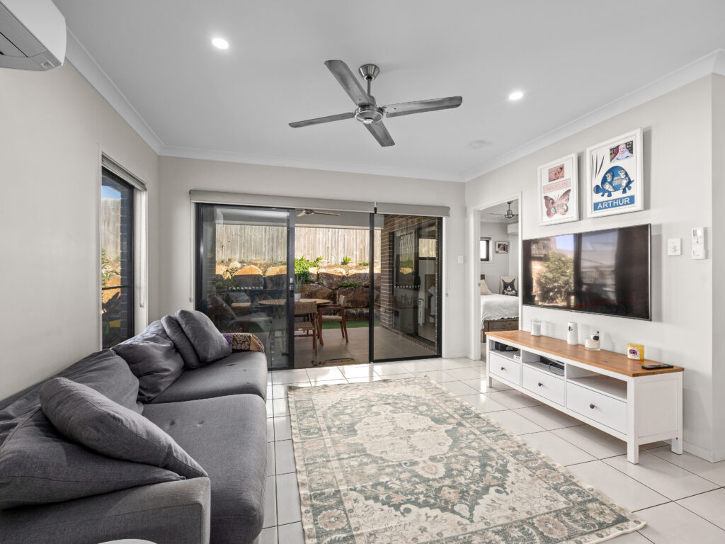 12 Astartea Street, Deebing Heights, QLD 4306