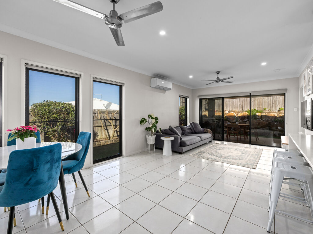 12 Astartea Street, Deebing Heights, QLD 4306