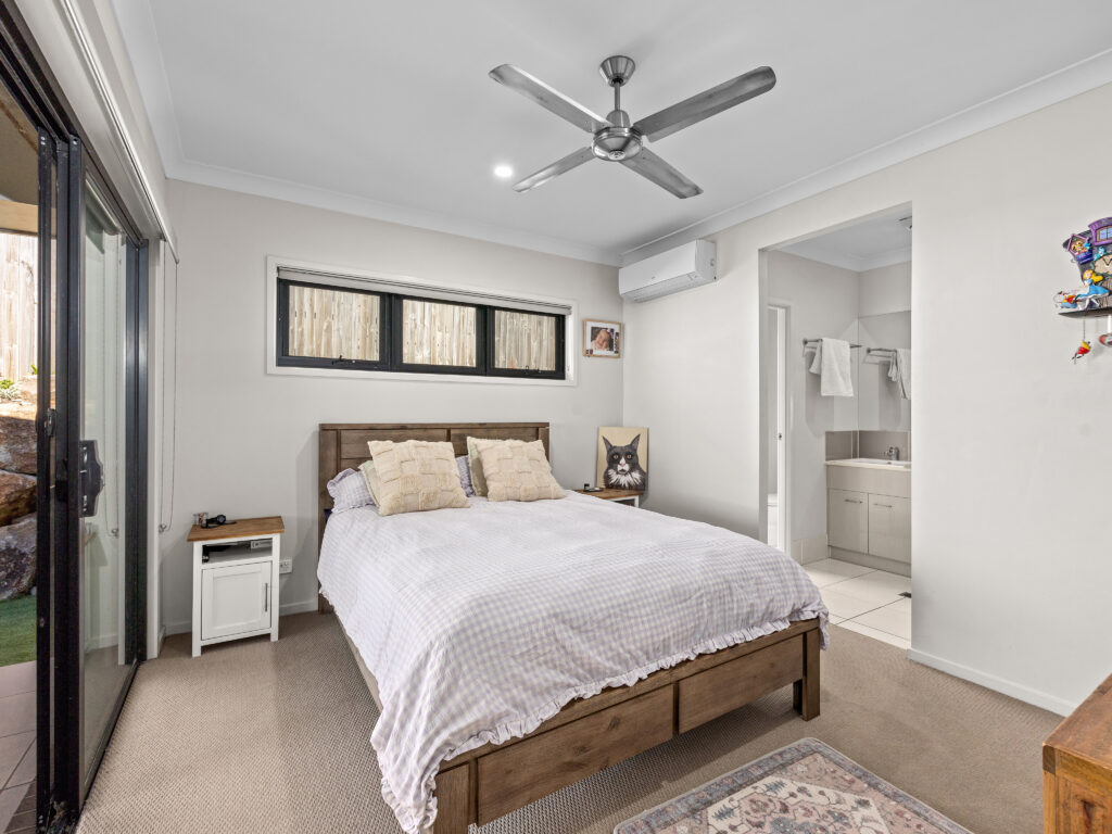 12 Astartea Street, Deebing Heights, QLD 4306