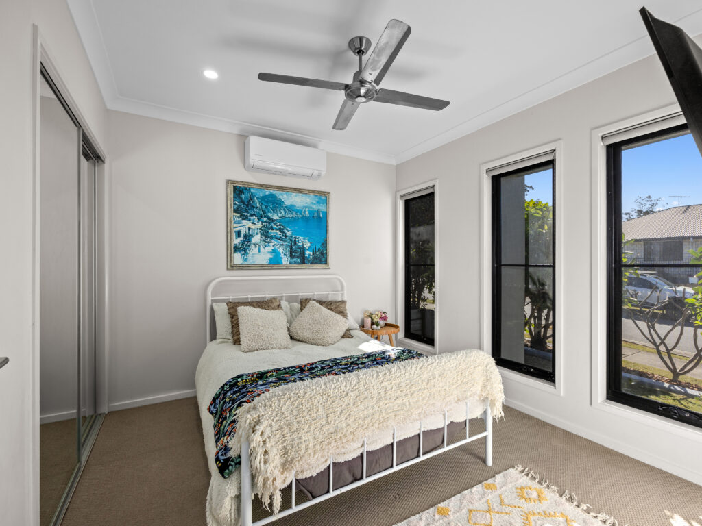 12 Astartea Street, Deebing Heights, QLD 4306