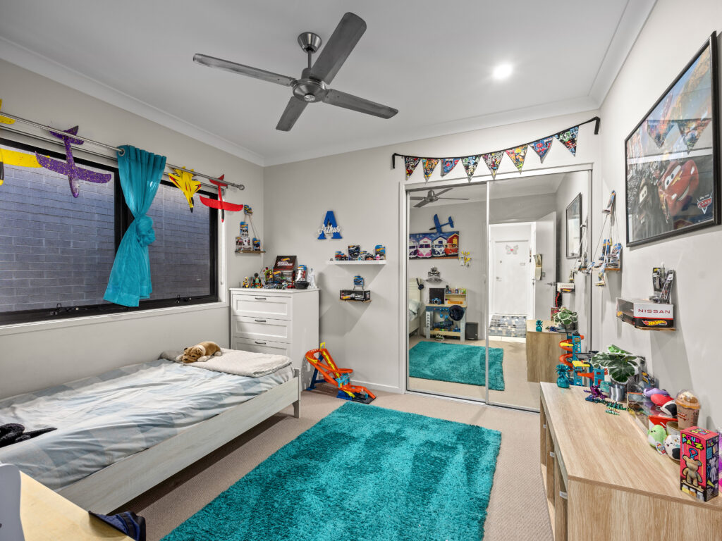 12 Astartea Street, Deebing Heights, QLD 4306