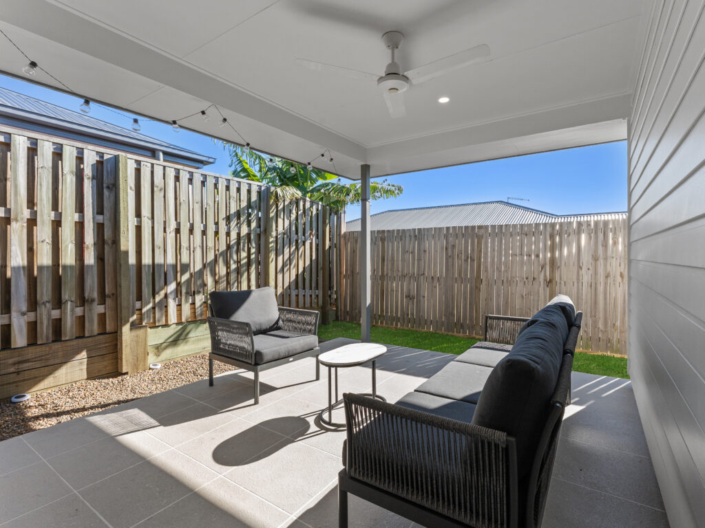 97 Rawlings Road, Deebing Heights, QLD 4306