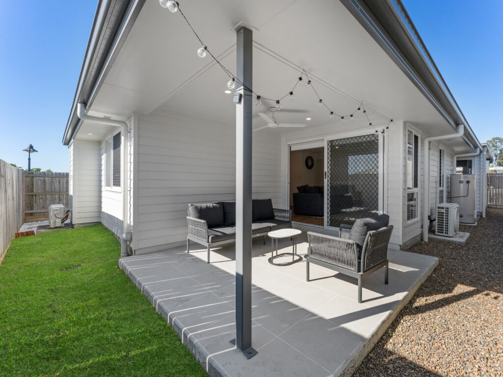 97 Rawlings Road, Deebing Heights, QLD 4306