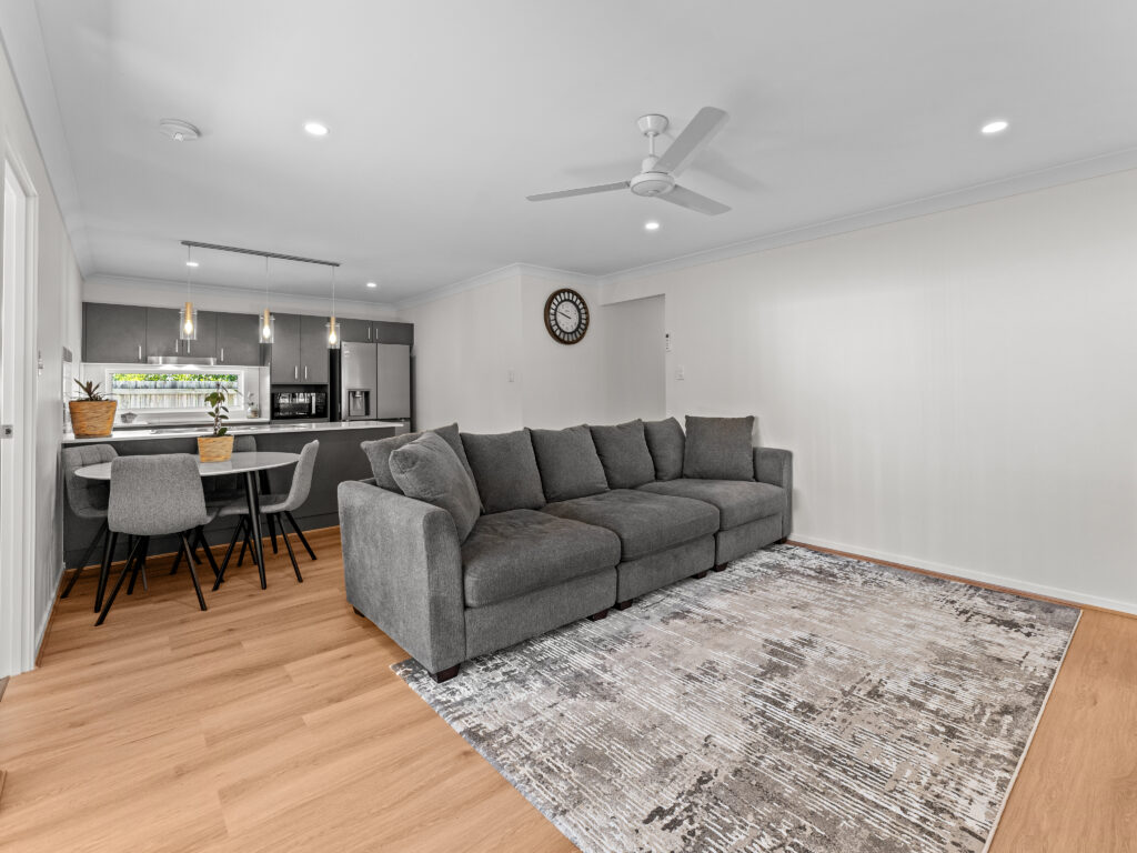 97 Rawlings Road, Deebing Heights, QLD 4306