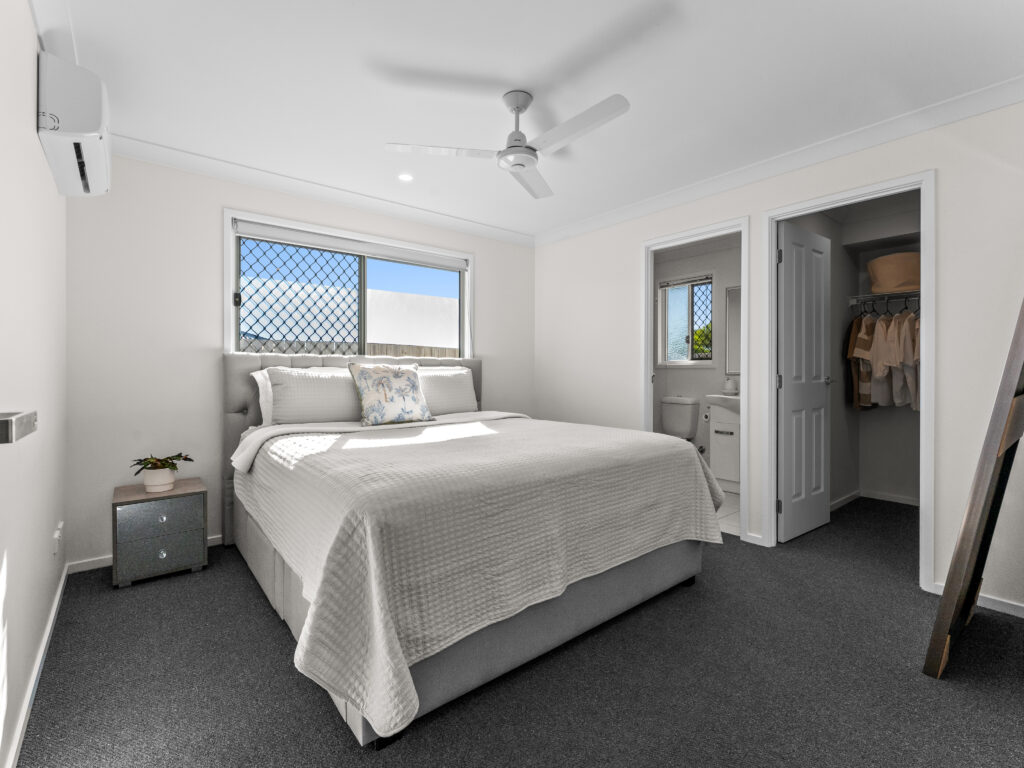 97 Rawlings Road, Deebing Heights, QLD 4306