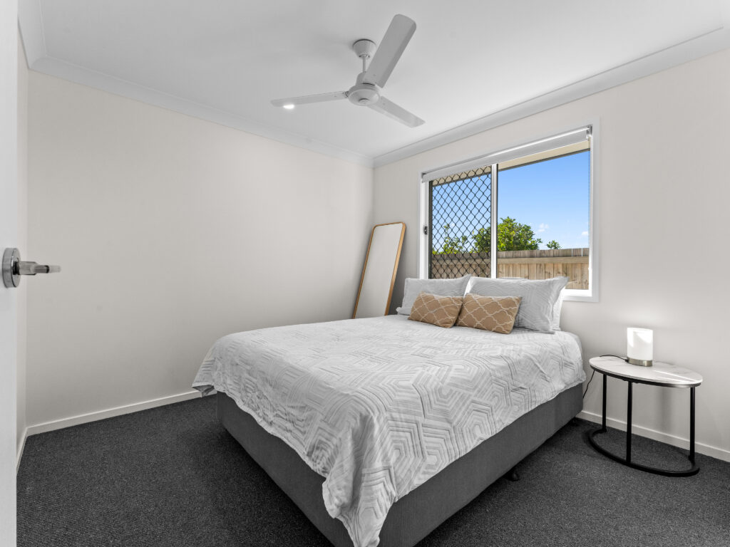 97 Rawlings Road, Deebing Heights, QLD 4306