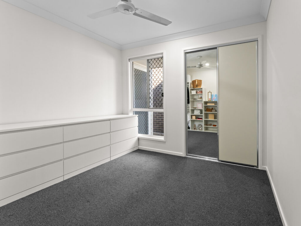 97 Rawlings Road, Deebing Heights, QLD 4306