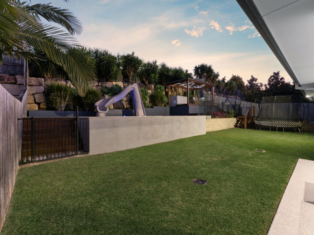16 Inigo Way, Augustine Heights, QLD 4300