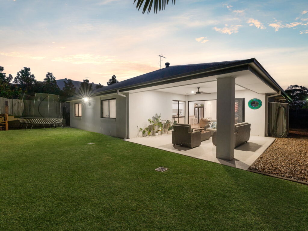 16 Inigo Way, Augustine Heights, QLD 4300
