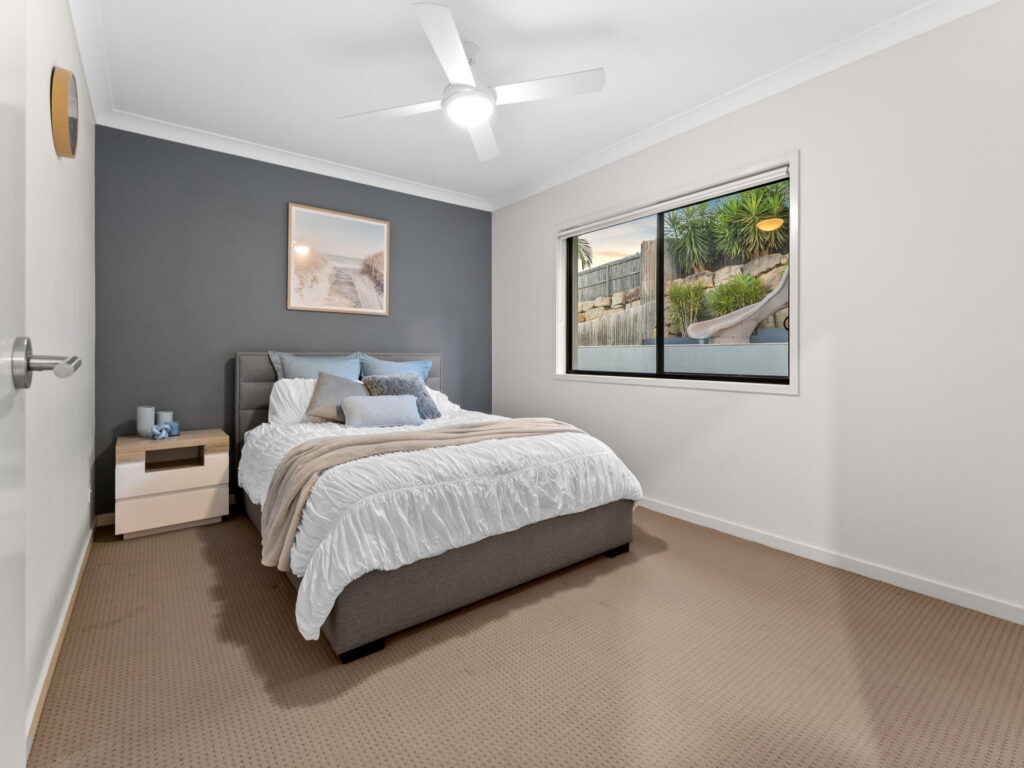 16 Inigo Way, Augustine Heights, QLD 4300