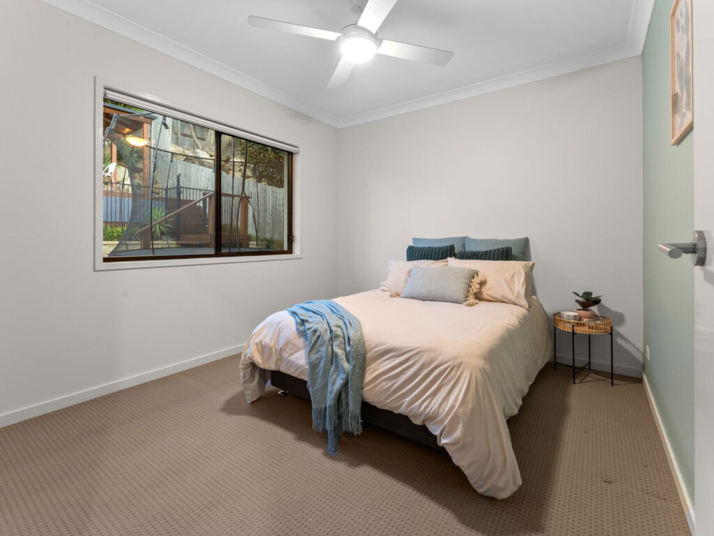 16 Inigo Way, Augustine Heights, QLD 4300