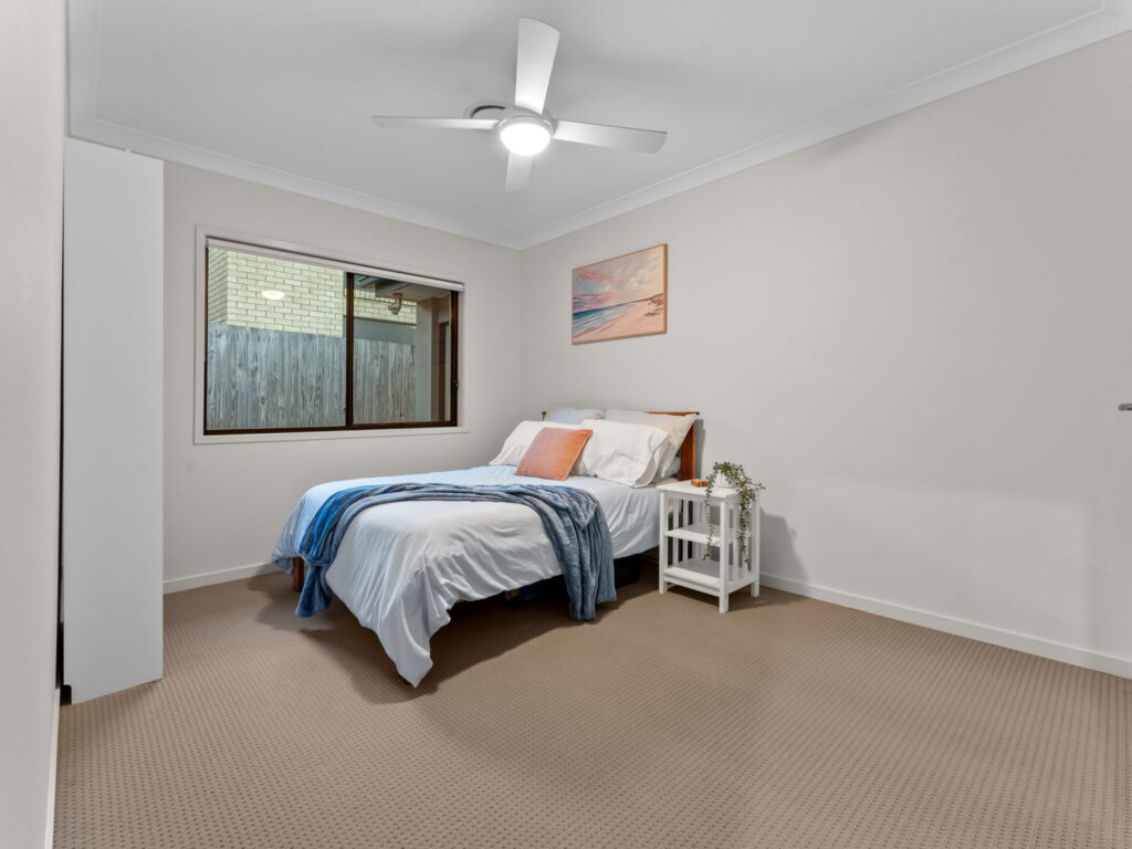 16 Inigo Way, Augustine Heights, QLD 4300