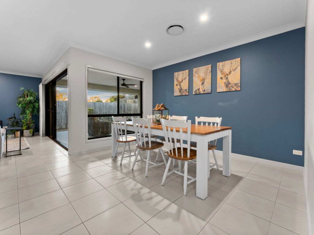16 Inigo Way, Augustine Heights, QLD 4300