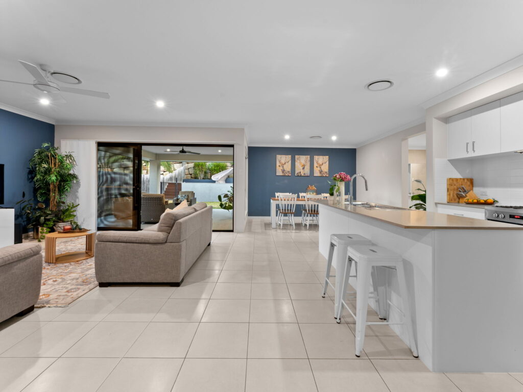 16 Inigo Way, Augustine Heights, QLD 4300