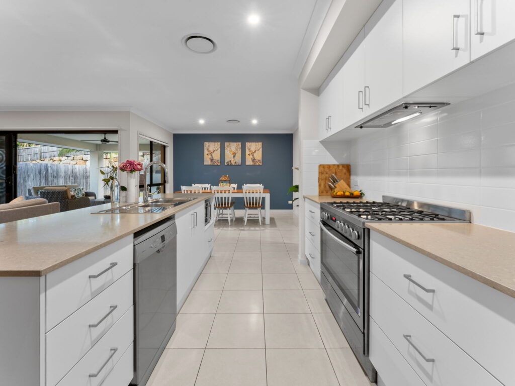 16 Inigo Way, Augustine Heights, QLD 4300