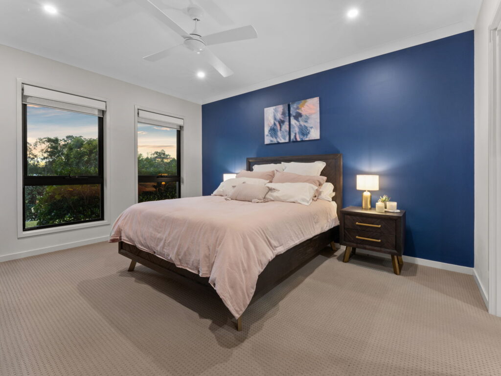 16 Inigo Way, Augustine Heights, QLD 4300