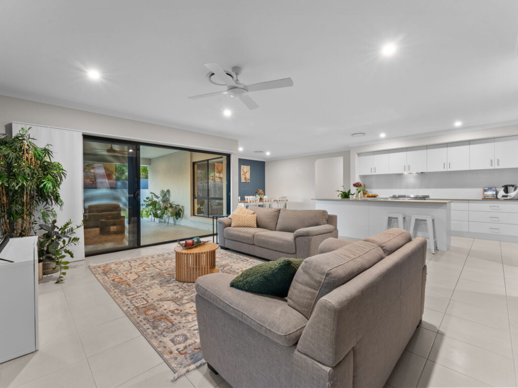 16 Inigo Way, Augustine Heights, QLD 4300