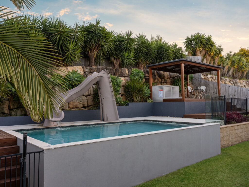16 Inigo Way, Augustine Heights, QLD 4300