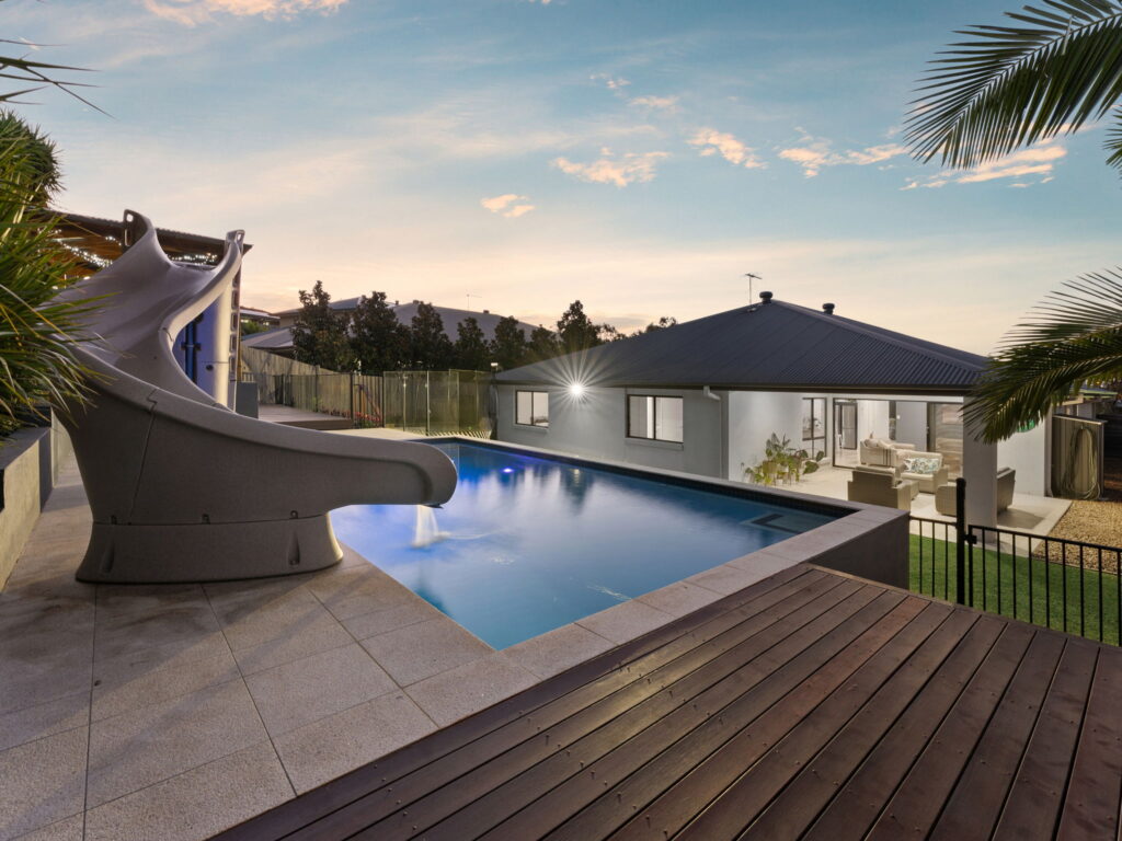 16 Inigo Way, Augustine Heights, QLD 4300