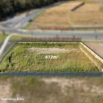 41 Samford Place, White Rock, QLD 4306