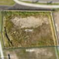 41 Samford Place, White Rock, QLD 4306 AUS