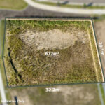 41 Samford Place, White Rock, QLD 4306