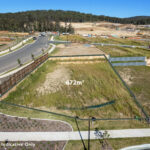 41 Samford Place, White Rock, QLD 4306
