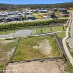 41 Samford Place, White Rock, QLD 4306