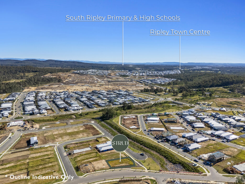 41 Samford Place, White Rock, QLD 4306