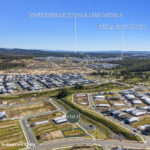 41 Samford Place, White Rock, QLD 4306