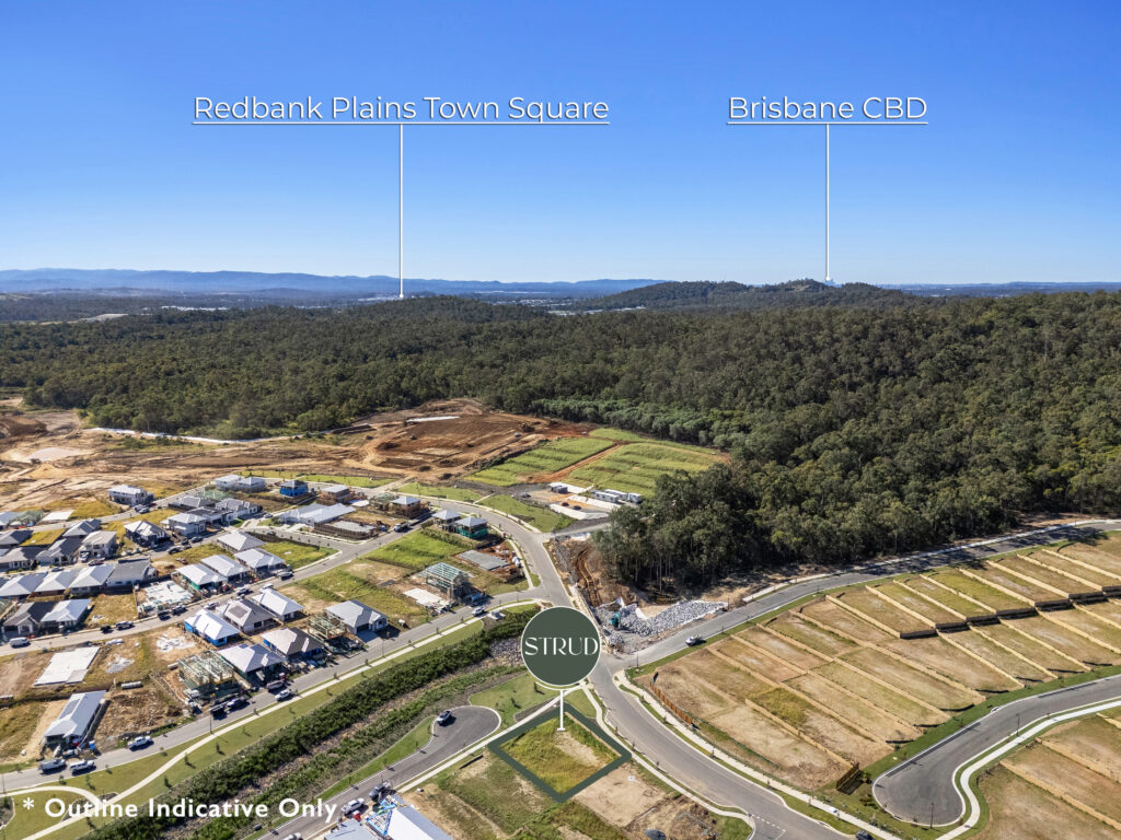 41 Samford Place, White Rock, QLD 4306