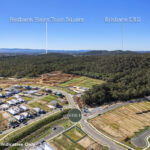 41 Samford Place, White Rock, QLD 4306