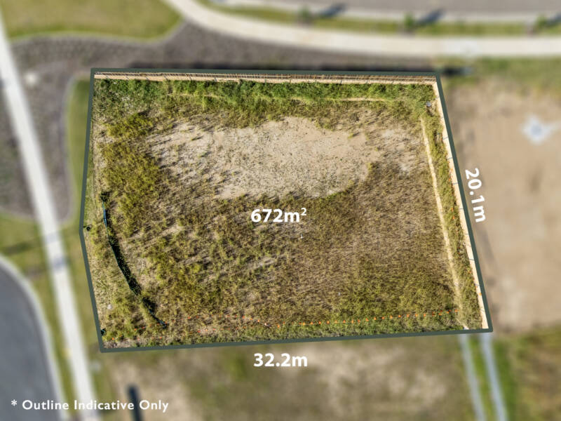 41 Samford Place, White Rock, QLD 4306 AUS