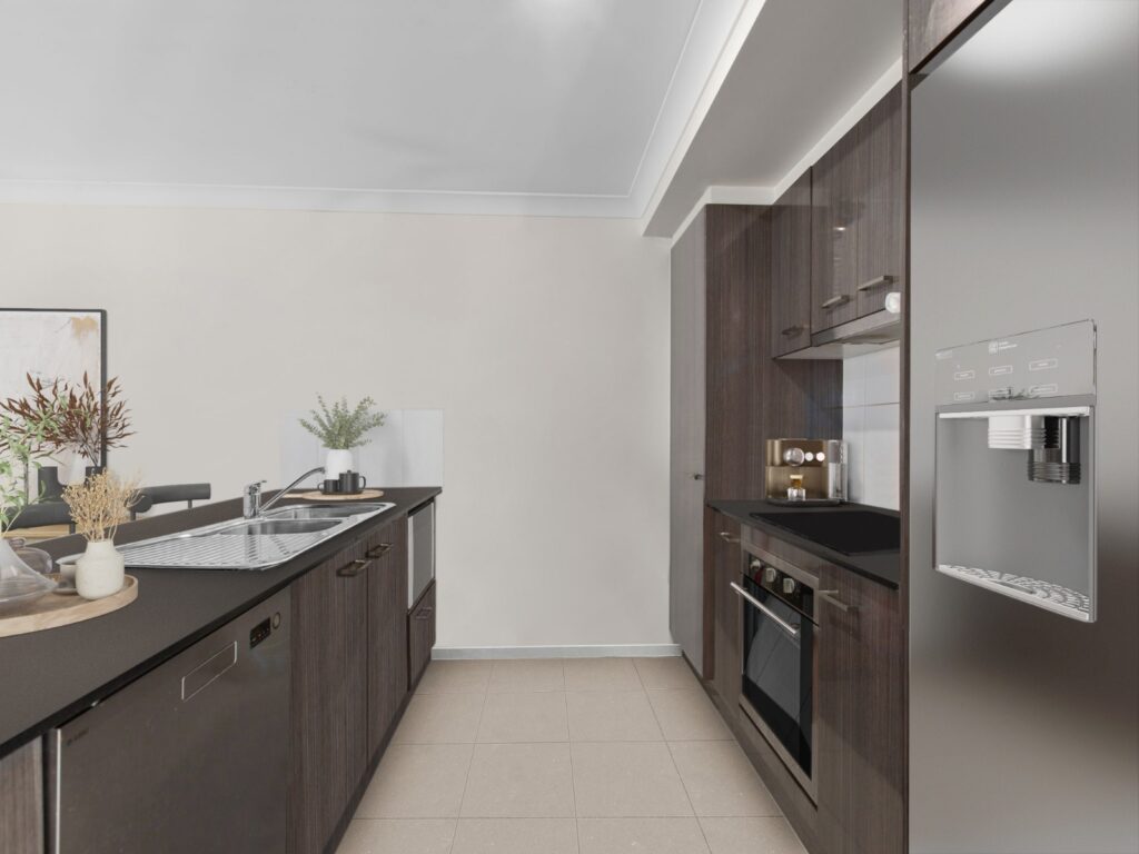 13 Porter Street, Ripley, QLD 4306