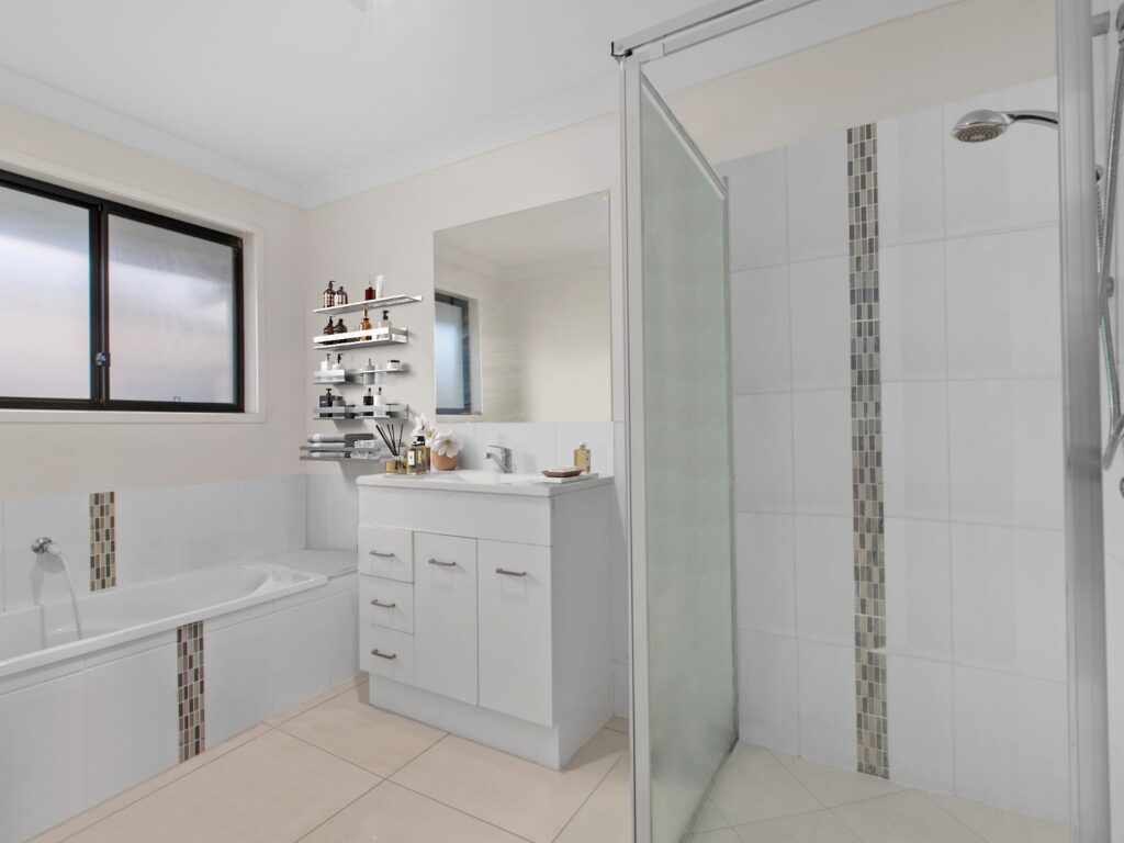 13 Porter Street, Ripley, QLD 4306