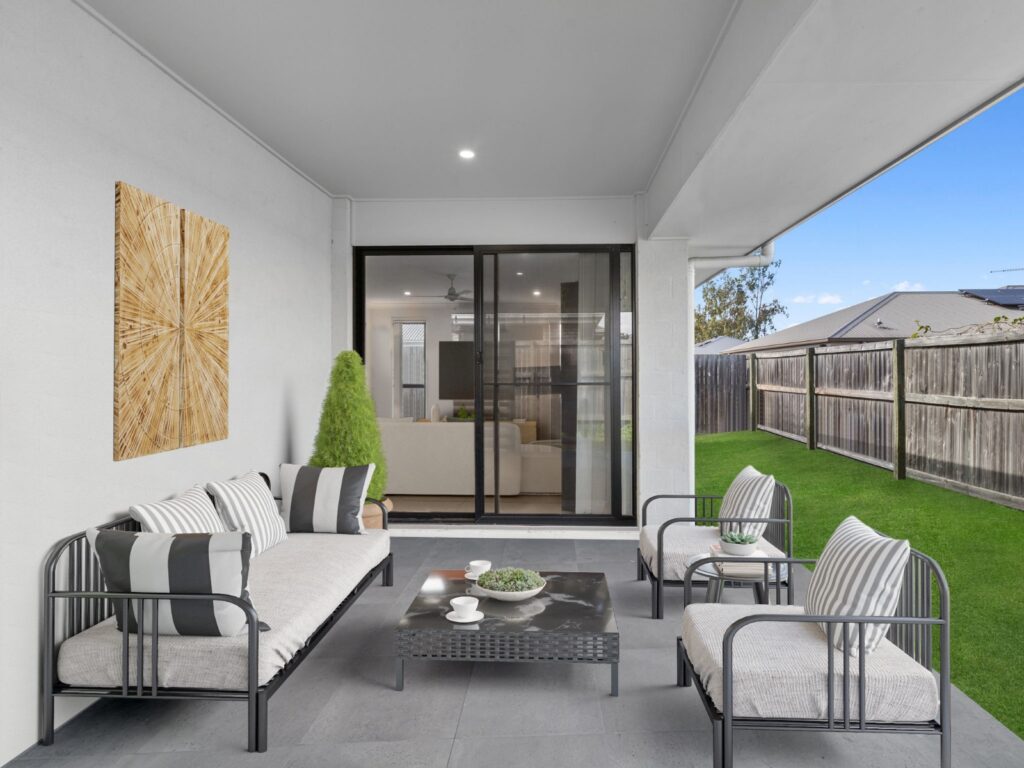 13 Porter Street, Ripley, QLD 4306