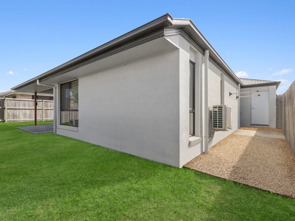 13 Porter Street, Ripley, QLD 4306