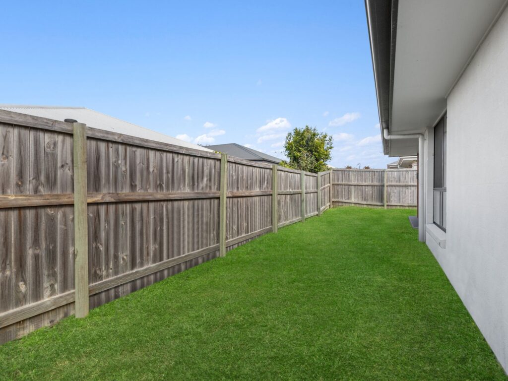 13 Porter Street, Ripley, QLD 4306