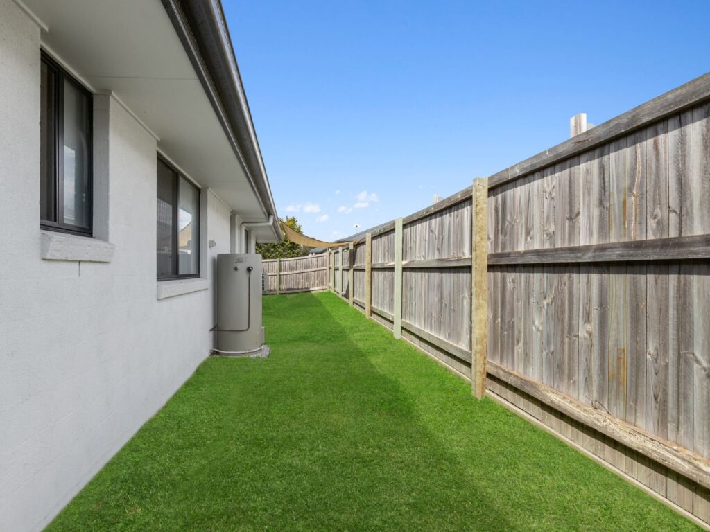 13 Porter Street, Ripley, QLD 4306