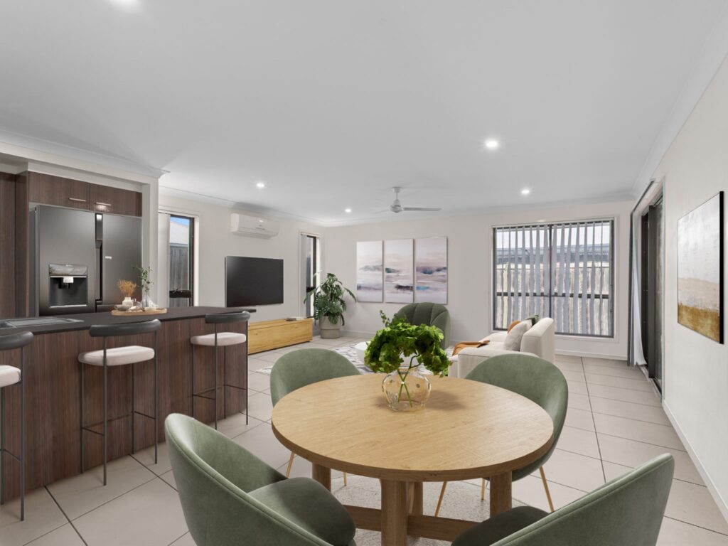13 Porter Street, Ripley, QLD 4306