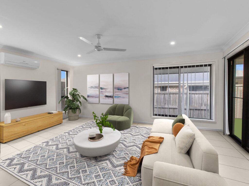 13 Porter Street, Ripley, QLD 4306