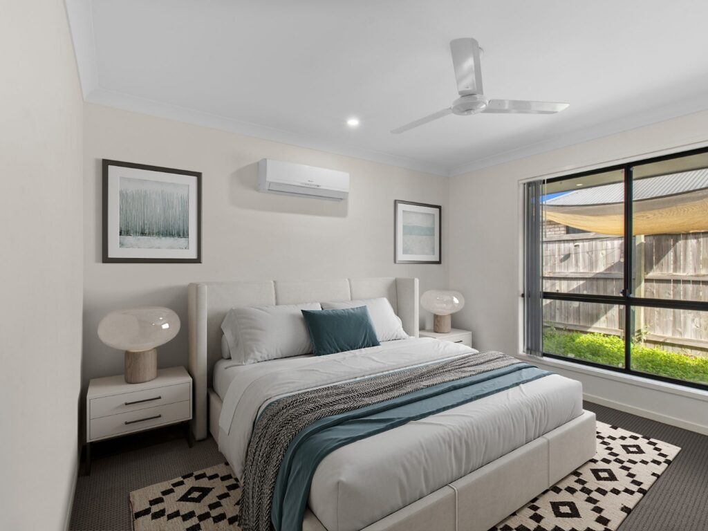 13 Porter Street, Ripley, QLD 4306