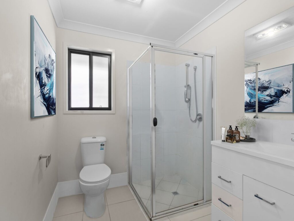13 Porter Street, Ripley, QLD 4306