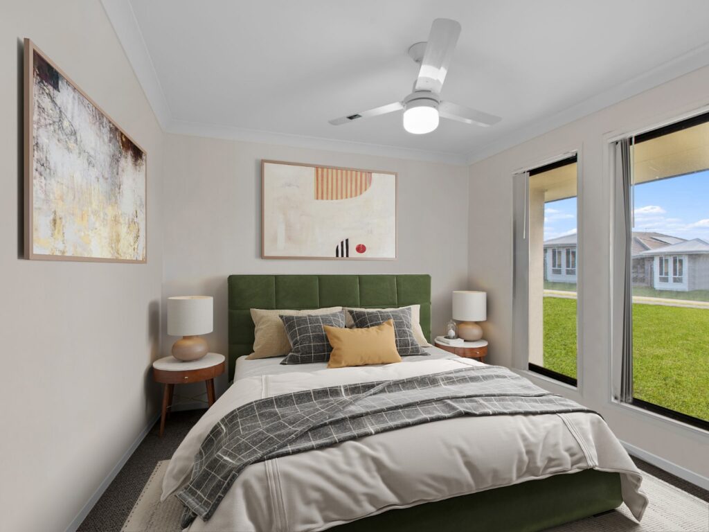 13 Porter Street, Ripley, QLD 4306