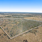 Lot 4 Toowoomba-Karara Road, Karara QLD 4352