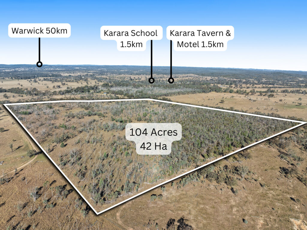 Residential-Karara-QLD-R2-4592328