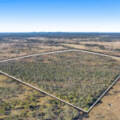 Lot 4 Toowoomba-Karara Road, Karara, QLD 4352 AUS