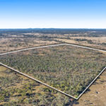 Lot 4 Toowoomba-Karara Road, Karara QLD 4352