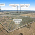 Lot 4 Toowoomba-Karara Road, Karara, QLD 4352 AUS