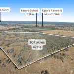Residential-Karara-QLD-R2-4592328